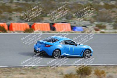 media/Feb-25-2024-Touge2Track (Sun) [[ed4a1e54f3]]/Green/Morning session/Bowl/